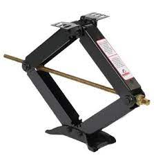 We did not find results for: Husky Towing 76862 Stabilizing Scissor Jack 24 7500 Lbs Set Of 2
