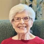 Drummond Family Obituaries