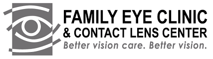 Please check back here and to our website for updates. Pink Eye Infection Injury Foreign Body Removal Eye Emergency Doctor