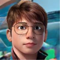 Edward Ku Email & Phone Number