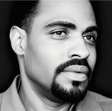 Barry Koss's Instagram, Twitter & Facebook