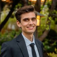 500+ "Lysne" profiles