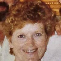 Search Evelyn Lowe Obituaries and Funeral Services