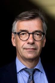 Working Group 4: Knowledge