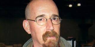 Redazione, Autore su Fumettologica