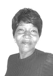 Obituary for Paula Mae Hudson Major