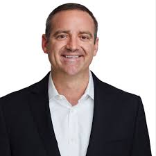 Bouldin Creek Agents, 50 Compass Real Estate Agents