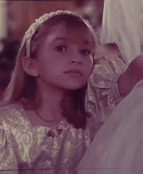 She is so me core #marykateolsen #ittakestwo #amandalemon #edit #foryoupage  #viral #marykateandashley