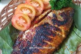 Jun 21, 2021 · resep telur ceplok teflon. 4 Resep Bumbu Ikan Bakar Spesial Super Lezat Resep Istimewa