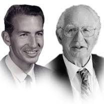 Dale Swan's Instagram, Twitter & Facebook