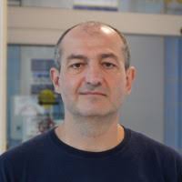 40+ "Tsintsadze" profiles