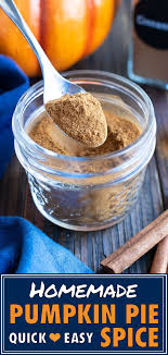 Homemade Pumpkin Pie Spice Recipe Evolving Table Recipe Homemade Pumpkin Pie Spice Recipe Pumpkin Pie Spice Spice Recipes