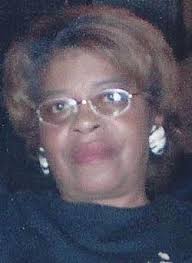 Elaine Hogan Obituary