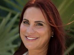 Best Real Estate Agents in CO, 80448 — Based