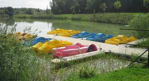 Add to wishlist add to compare share. Le Lac D Amneville Balade En Famille Sport Et Nature Visite Amneville Guide