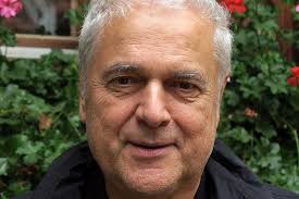 Prof. Dr. Dr. Michael Bock (Lehrstuhlinhaber bis 2015) † am 27.10.2021