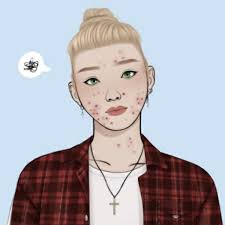 jeff johansen x reader