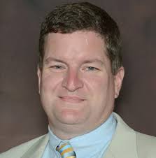 CDC Board of Directors