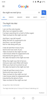 These Lyrics Are True To Us Right Now I Believe This Song Will Mean So Much More When Your Back Songs Lyrics Song Lyrics
