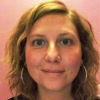 30+ "Sophie Beard" profiles