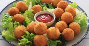 Recette Pommes Noisette Maison En Video Recette Recette Pomme Noisette Recette Pomme Pomme Noisette