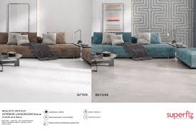 Floor Wall Mockup Living Room Sm75 Carpet Design Living Room Quality Interiors