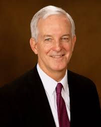 Fraser, Douglas "Doug" > CAPSTONE > Article View