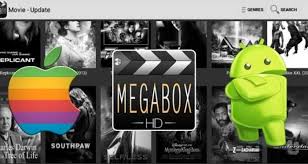 We did not find results for: Best Apps Like Showbox For Android Techiesblog