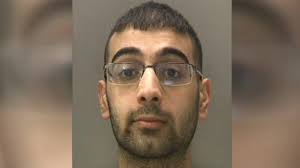 Drug dealers jailed for throwing heroin from car in M6 police chase