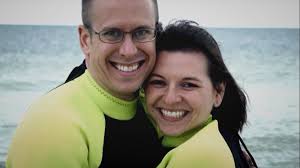 Devil in Suburbia" The Old-Fashioned Way (TV Episode 2022)