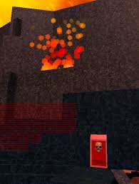 Feb 28, 2021 · today i'm showing you how to unlock the basement in roblox ct2! Ultraw On Twitter Clone Tycoon 2 Update New Quest Lava Lair Https T Co Ykpeguvaiy