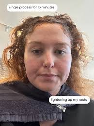 20 top Hair Transformations by New Grad Brooklyn ideas in 2024