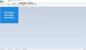 Picpick is a free paint software for kids.like ms paint, it is an advanced software. Ms Paint Download