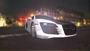 An idm properties & services maintenance call system has been put online to facilitate a more efficient service to the idm research groups with regards the logging of … Igcd Net Audi R8 In Midnight Club L A Remix