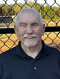 Michael "Mike" Traylor Obituary November 28, 2024