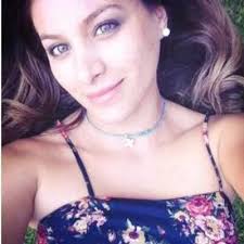 FClubOficial Tamara♥ (@FCOdeTamaraSoto)