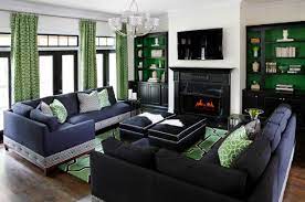From navy to turquoise, here's how to by contrast, sea blues and duck egg blues are all calm and serenity, making them the perfect antidote to our 24/7 lives. 13 Most Outstanding Colors That Go With Navy Blue For Rooms In Your House Jimenezphoto