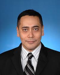 Website design (sas vip car number plate). Unit Perancangan Ekonomi Negeri