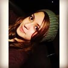 Areli Contreras's Instagram, Twitter & Facebook