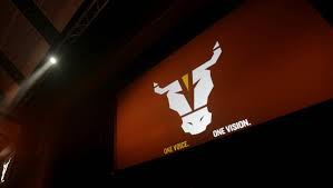 Macarthur fc is going head to head with central coast mariners starting on 27 may 2021 at 09:05 utc. Macarthur Fc Bulls Charge Into A League History Photos Port Stephens Examiner Nelson Bay Nsw