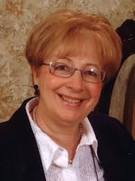 Maison Gamache Nadeau