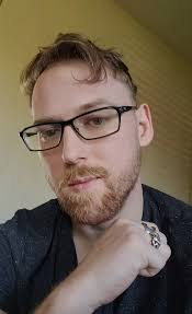 Hi! I'm new to this group. I recently joined because I'm looking for more  people to kill zombies with