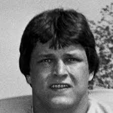 Bill Owings's Instagram, Twitter & Facebook