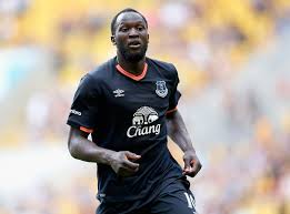 The belgium international has made a lukaku first made a name for himself at chelsea when he moved to english football as a youngster back in 2011, though he had to go out on loan at. Transfer News And Rumours Chelsea Confident Of 60m Romelu Lukaku Deal Manchester United Target Defender The Independent The Independent