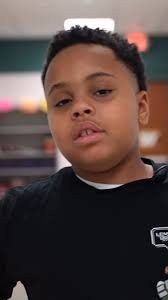 The perfect Thanksgiving turkey recipe, according to 2nd graders., Read  More:  https://www.tmj4.com/news/milwaukee-county/how-to-cook-the-perfect-thanksgiving-recipe-according-to-milwaukee-2nd-graders  ...