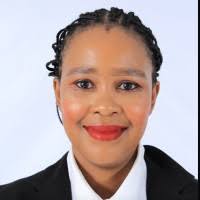 2300+ profils pour “Penelope”