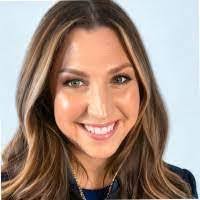 Jillian Huffman's Instagram, Twitter & Facebook