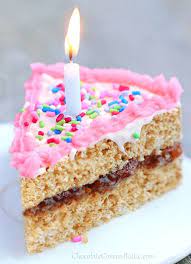 The phrase healthy birthday cake might sound like an oxymoron, but we're here to tell you it can be done—and it can taste amazing too. Healthy Birthday Cake It Holds Its Own Against Any Boxed Cake Mix With None Of The Sugar Or Artifici Healthy Cake Healthy Cake Recipes Healthy Birthday Cakes