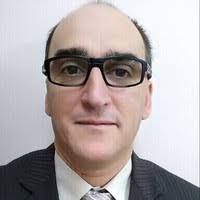 Fernanda Sossai Email & Phone Number