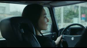 Aktor teatralny i reżyser żyje w szczęśliwym małżeństwie. Drive My Car Extrait 1 Selection Cannes 2021 Youtube
